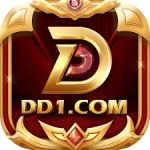 dd1.game download