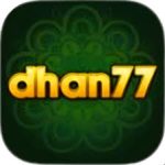 dhan 77 app download