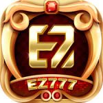 ez 777 game apk