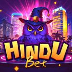 hindu bet download