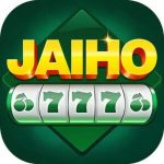 jaiho 777 login app