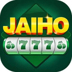 jaiho 777 login app