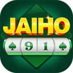 jaiho 91 apk logo