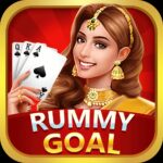 rummy goal app download