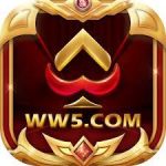 ww5 app download