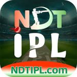 NDT IPL LINK