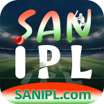 SAN IPL GAME